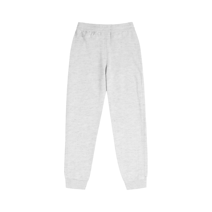 Women’s Jogger Pants #RP0010