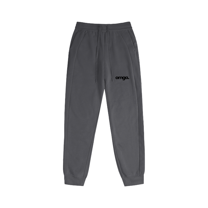 Women’s Jogger Pants #RP0010