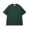 Men's Oversized - Drop Shoulder Short Sleeve T-shirt