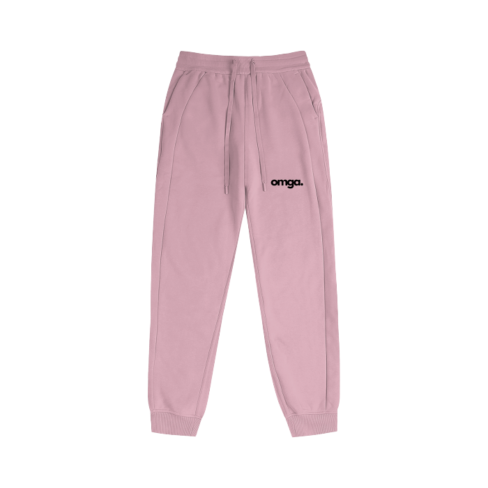 Women’s Jogger Pants #RP0010