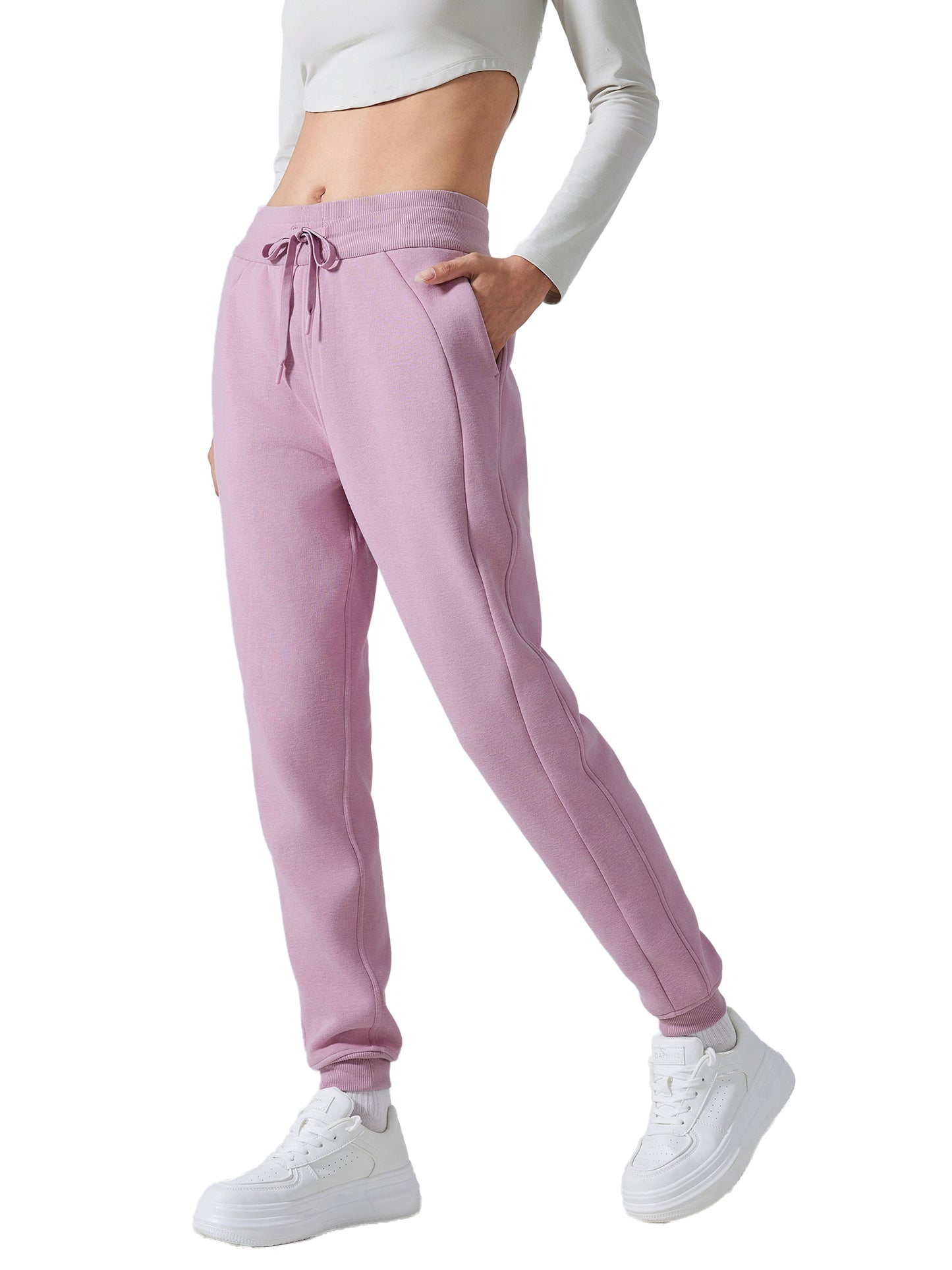 Women’s Jogger Pants #RP0010